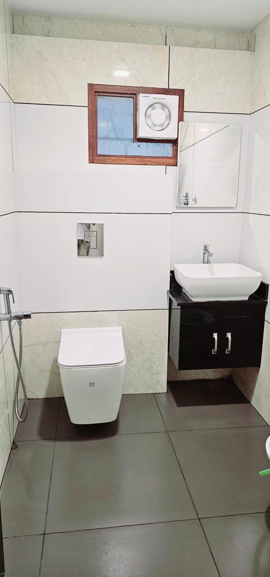 Hotel Royal Wings Elūr 외부 사진