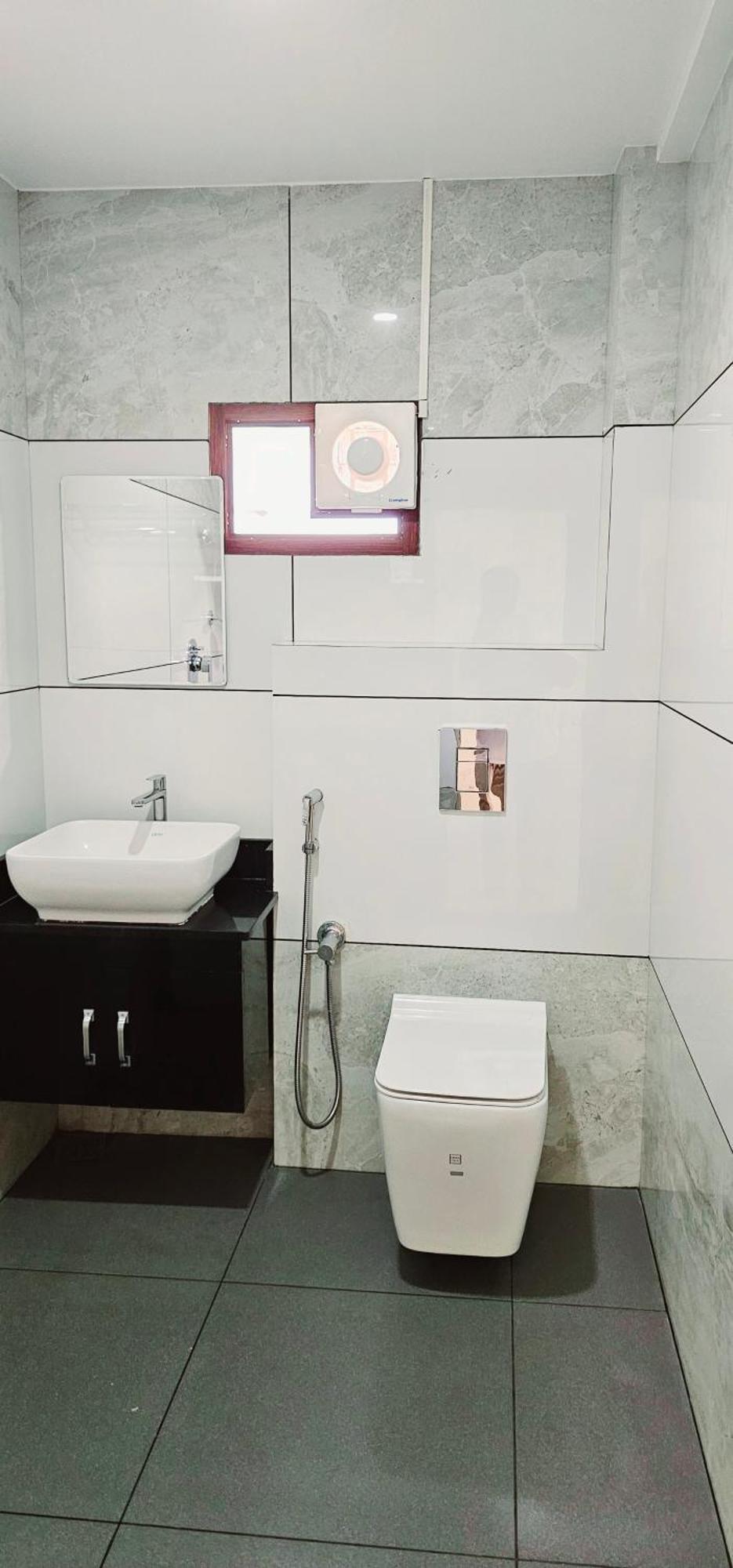 Hotel Royal Wings Elūr 외부 사진