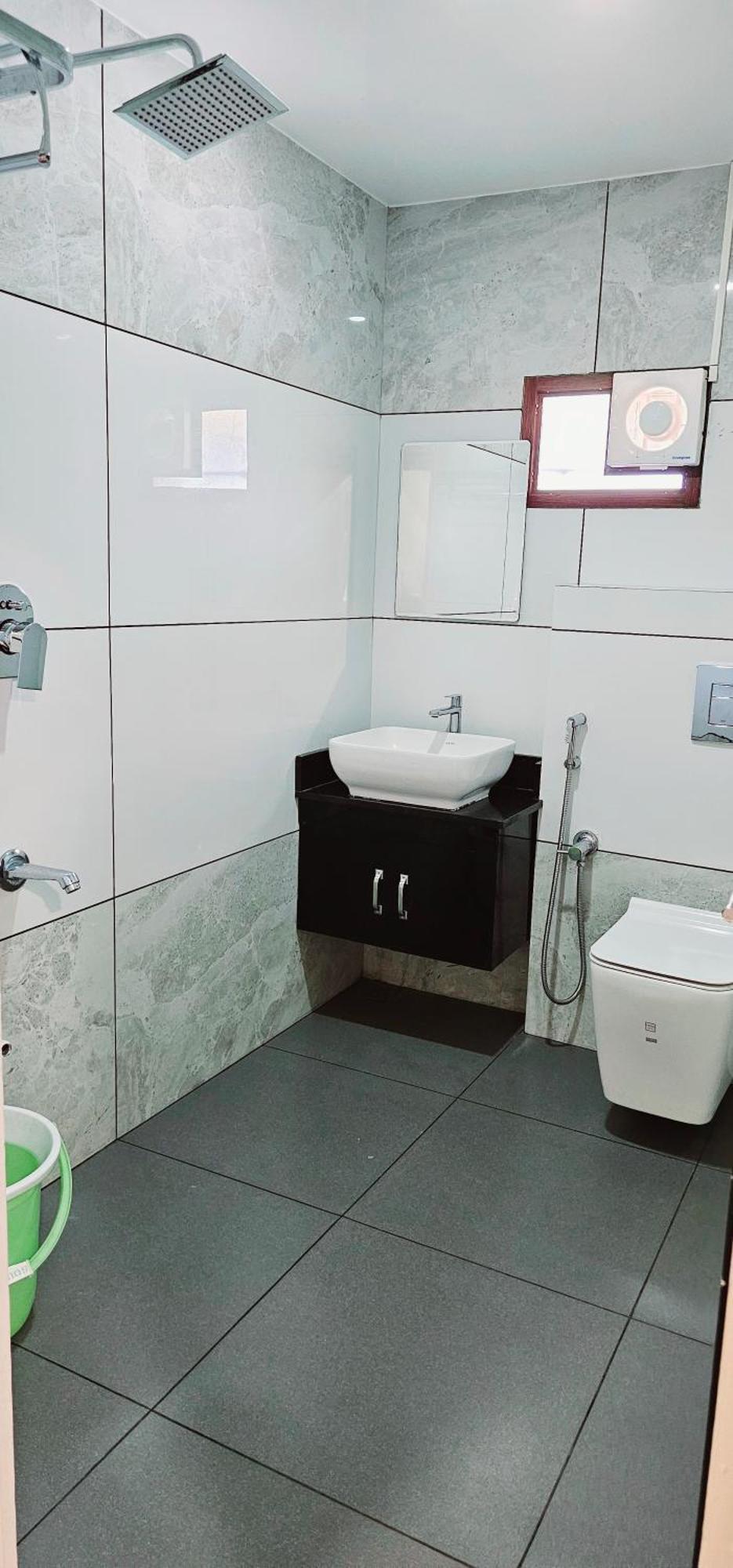 Hotel Royal Wings Elūr 외부 사진