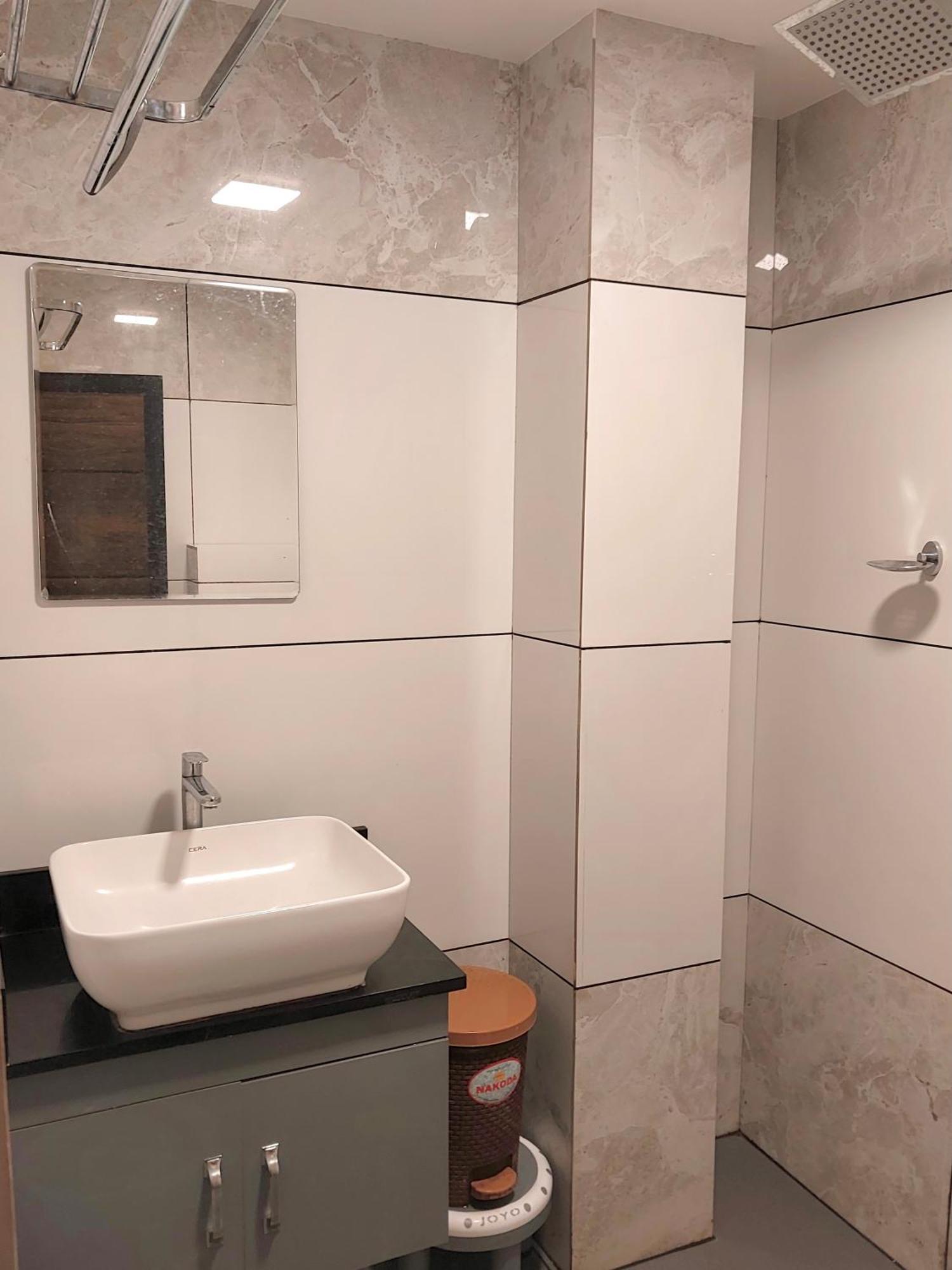 Hotel Royal Wings Elūr 외부 사진